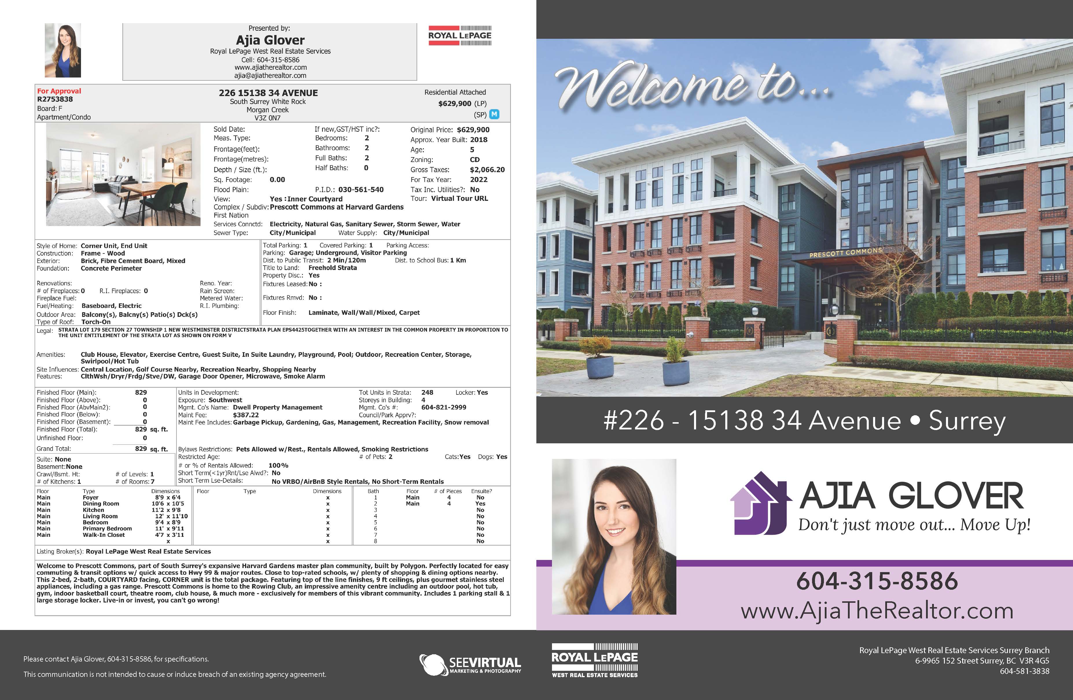 Ajia_Glover_FS_226_15138_34_Ave_Surrey_v4_Page_1.jpg