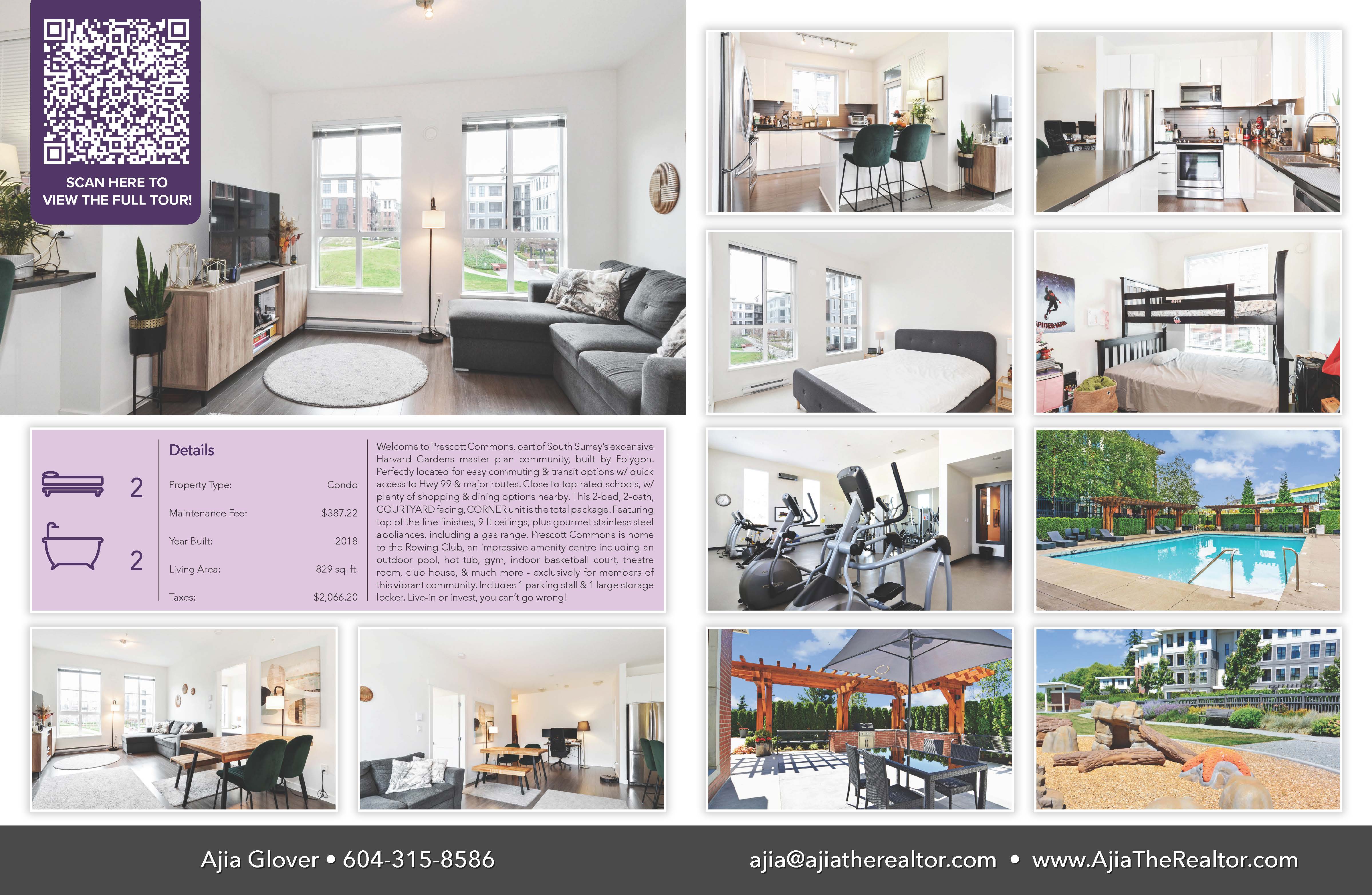 Ajia_Glover_FS_226_15138_34_Ave_Surrey_v4_Page_2.jpg