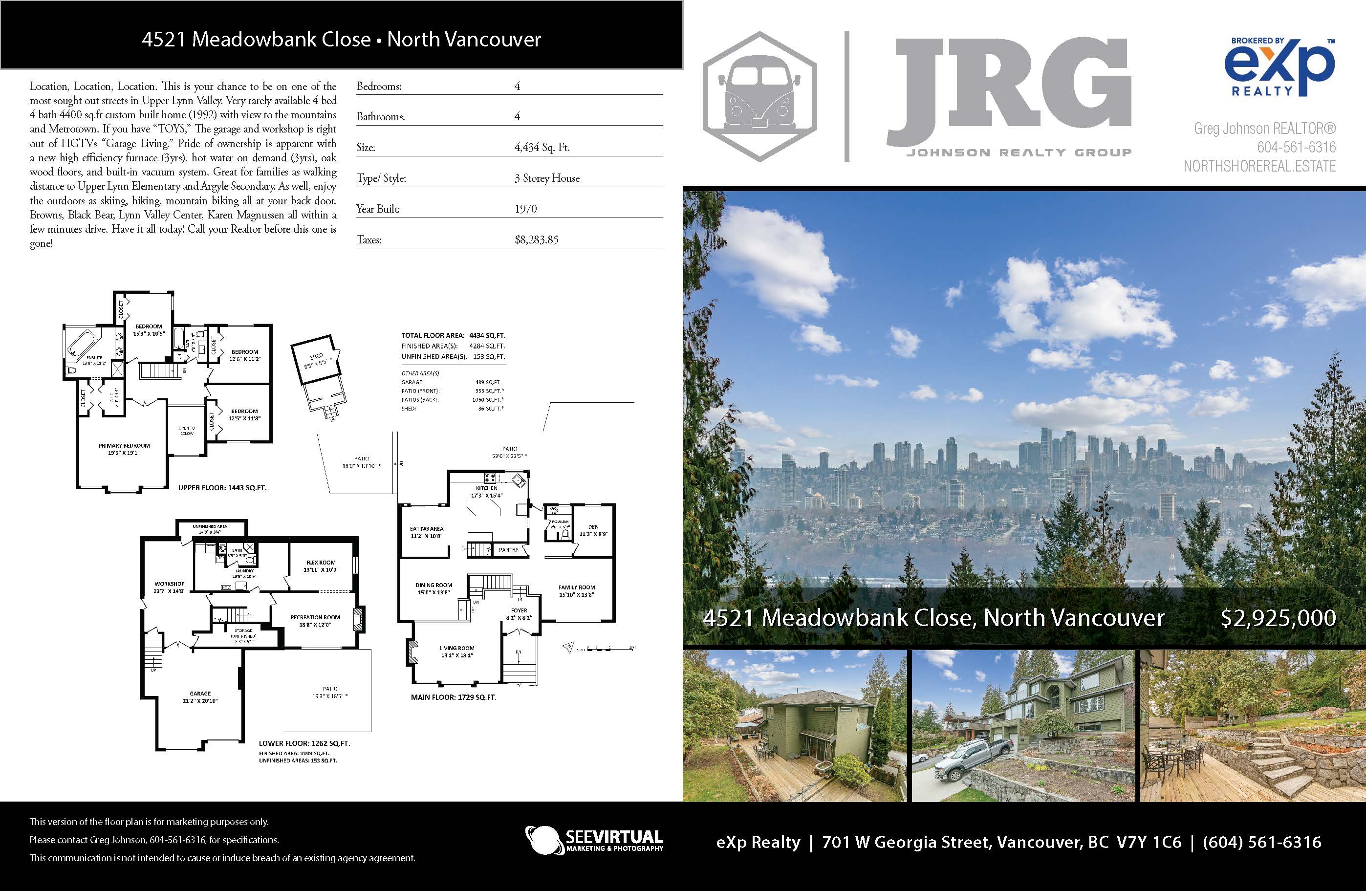 Greg_Johnson_FS_4521_Meadowbank_Close_North_Vancouver_v2_Page_1.jpg
