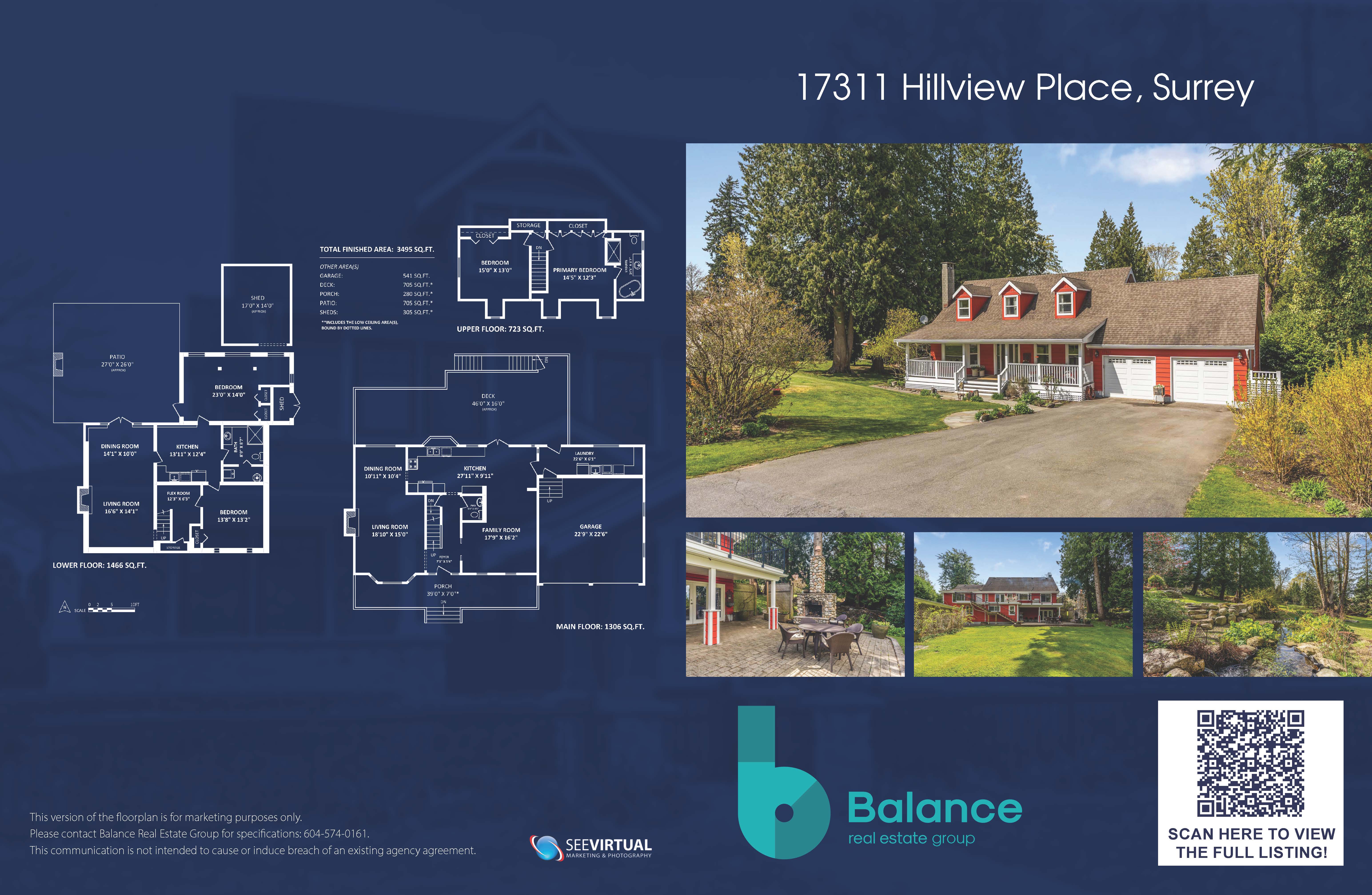 Balance_Real_Estate_Group_FS_Reprint_17311_Hillview_Pl_Surrey_v5_Page_1.jpg