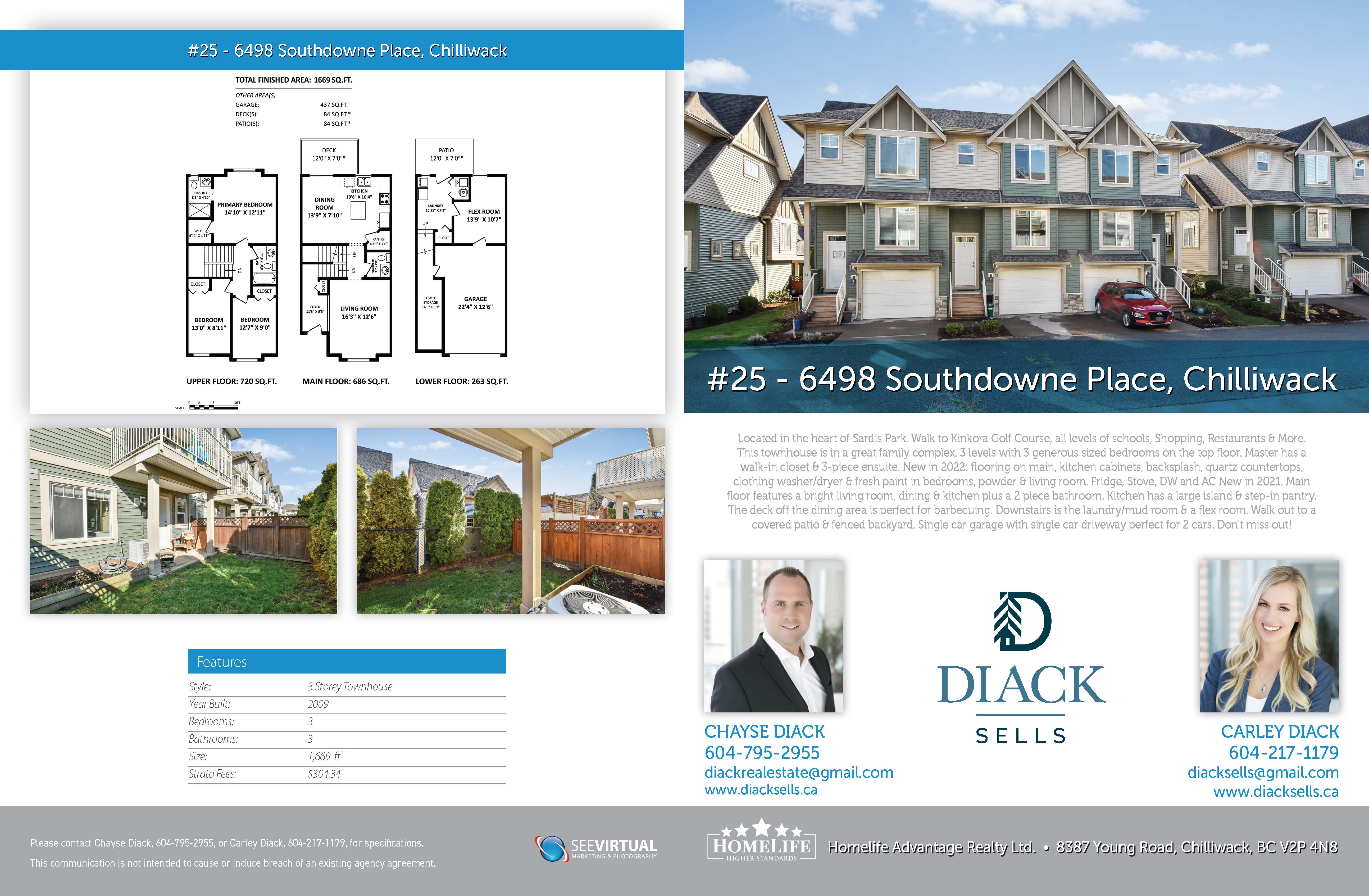 Chayse___Carley_Diack_FS_25_6498_Southdowne_Pl_Chilliwack_v3_Page_1.jpg