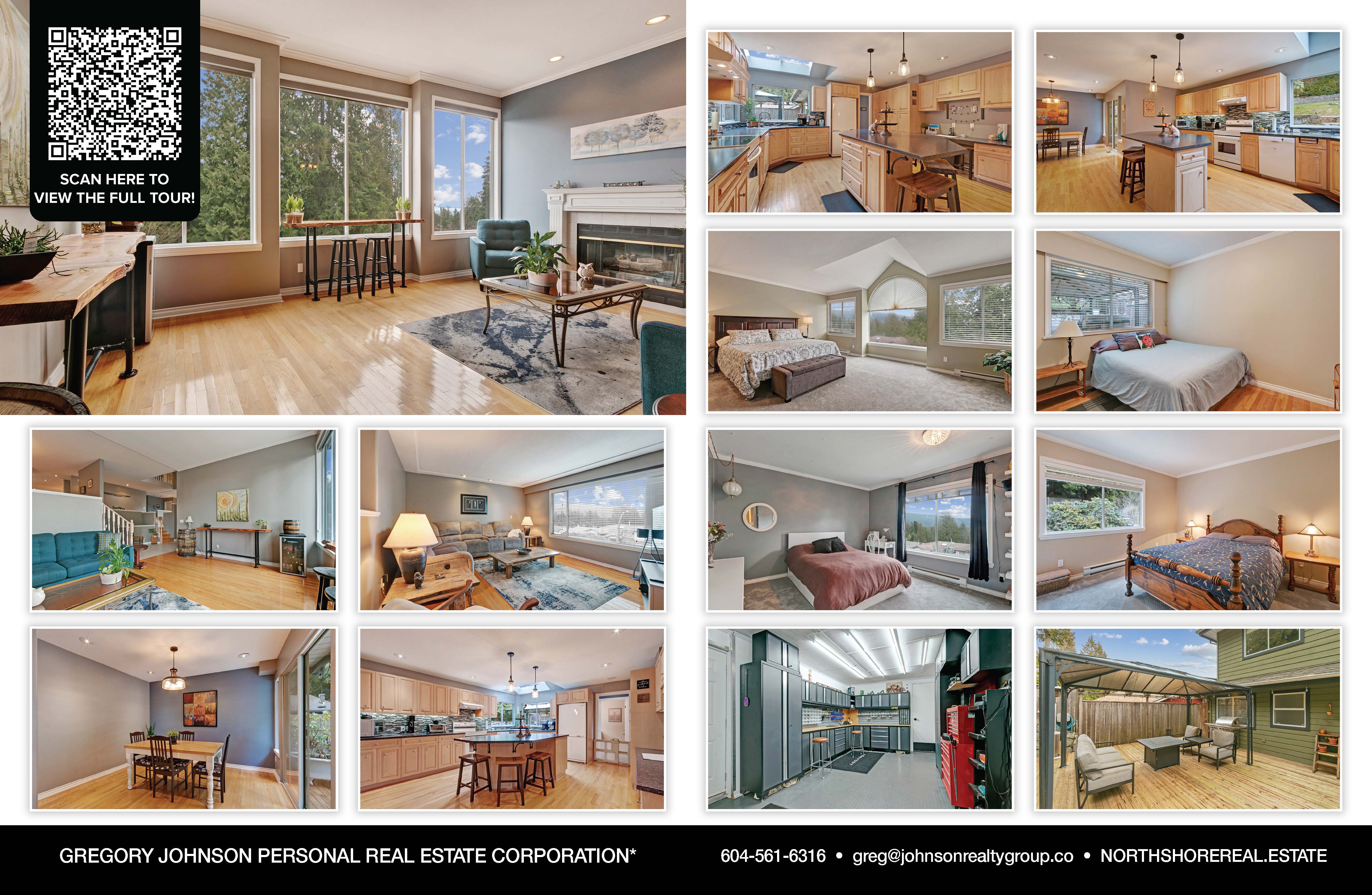 Greg_Johnson_FS_4521_Meadowbank_Close_North_Vancouver_v2_Page_2.jpg