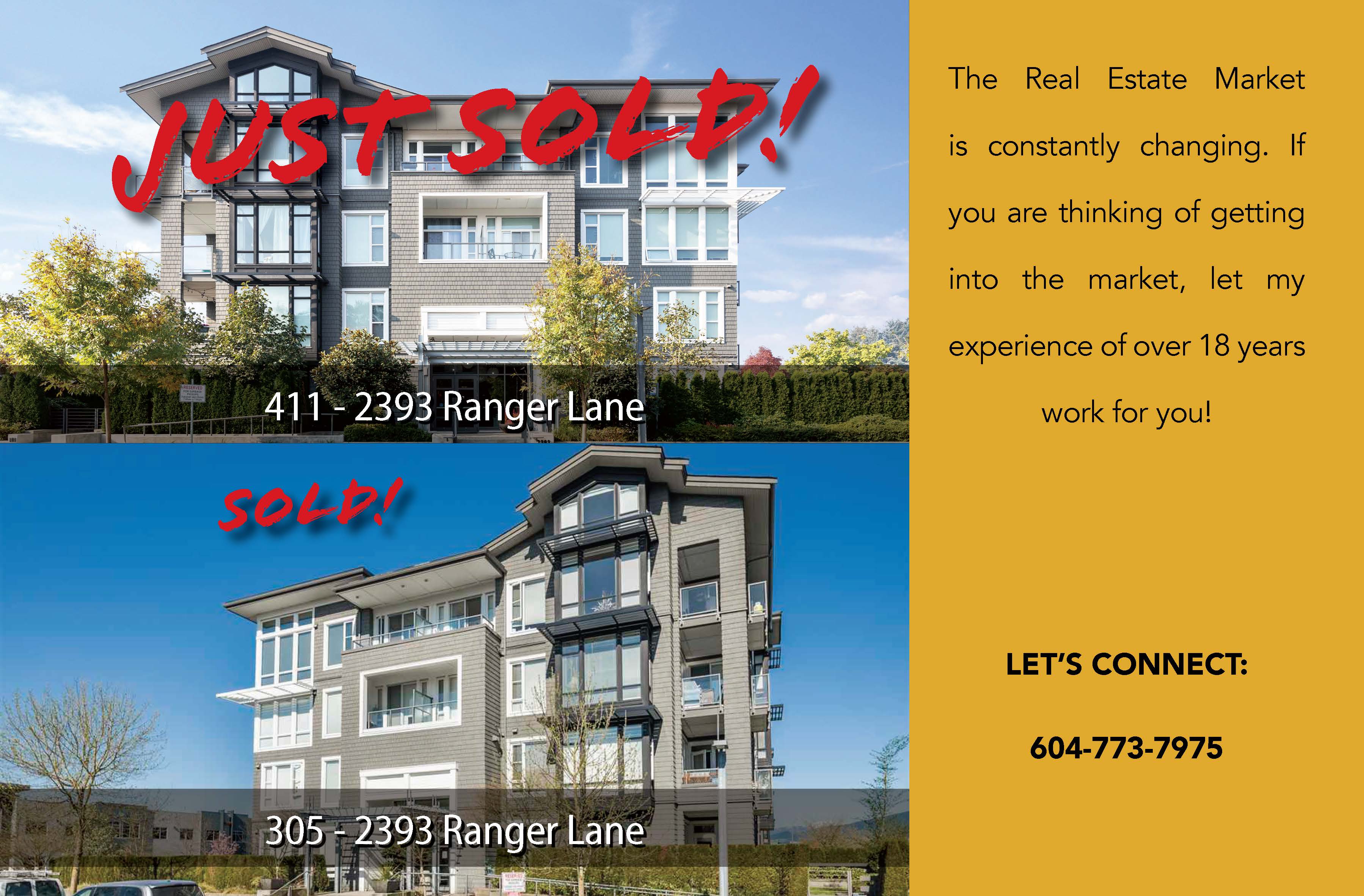 Kia_Afshar_JS_411_2393_Ranger_Ln_Coquitlam_v3_Page_1.jpg