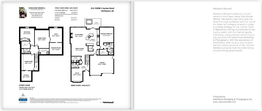 Back_Flap___Last_Page_Example.jpg